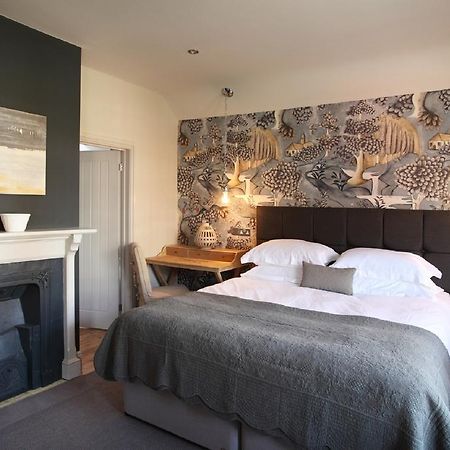 No33 Hunstanton Boutique Rooms Chambre photo